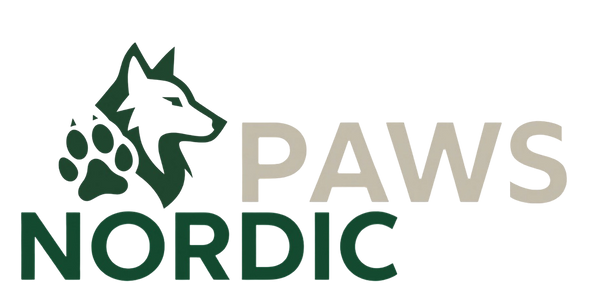 Nordic Paws